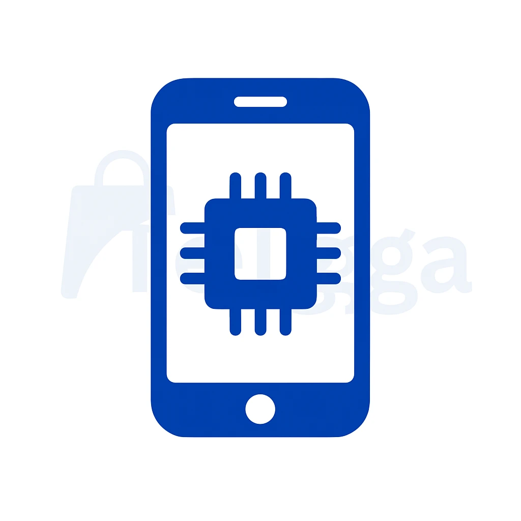 الإلكترونيات