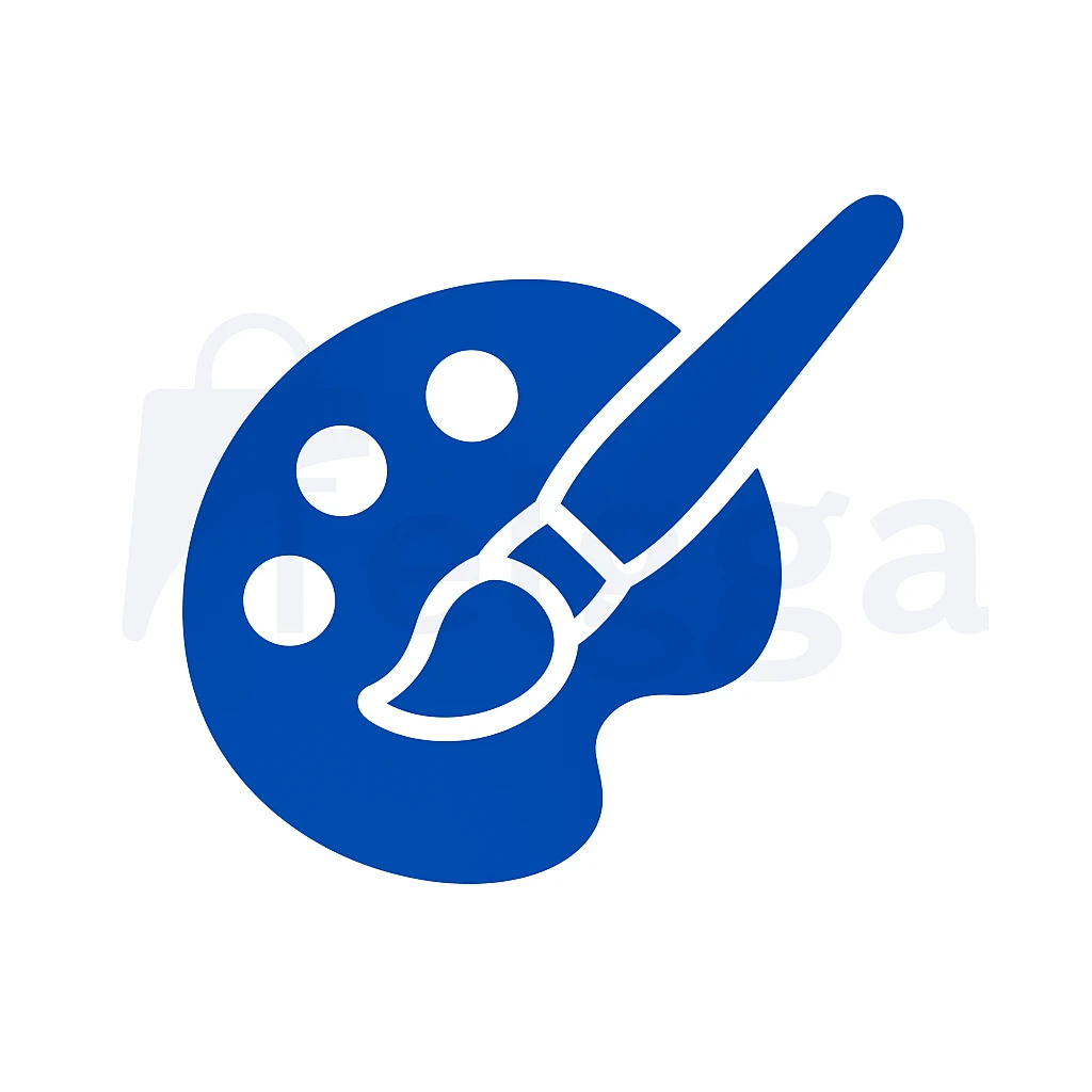 الحرف اليدوية والفنون