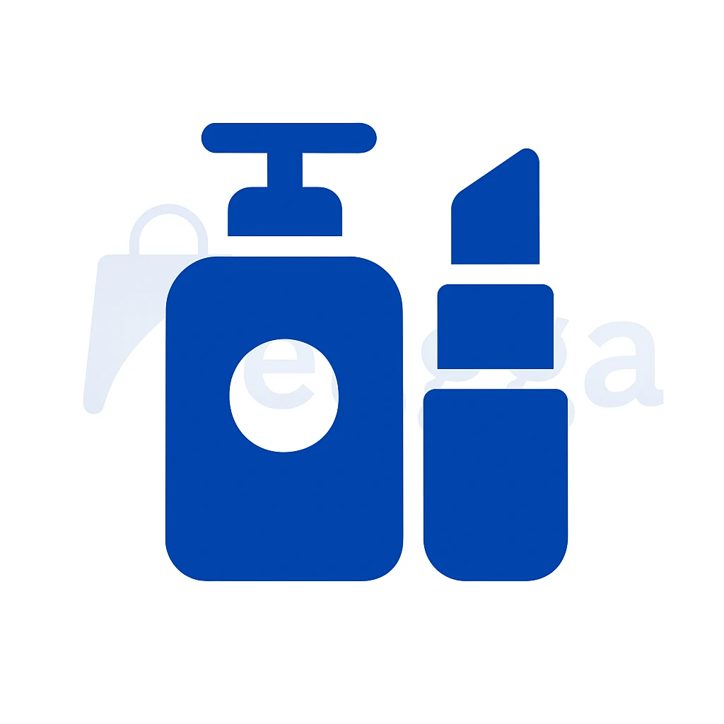 الجمال والعناية الشخصية