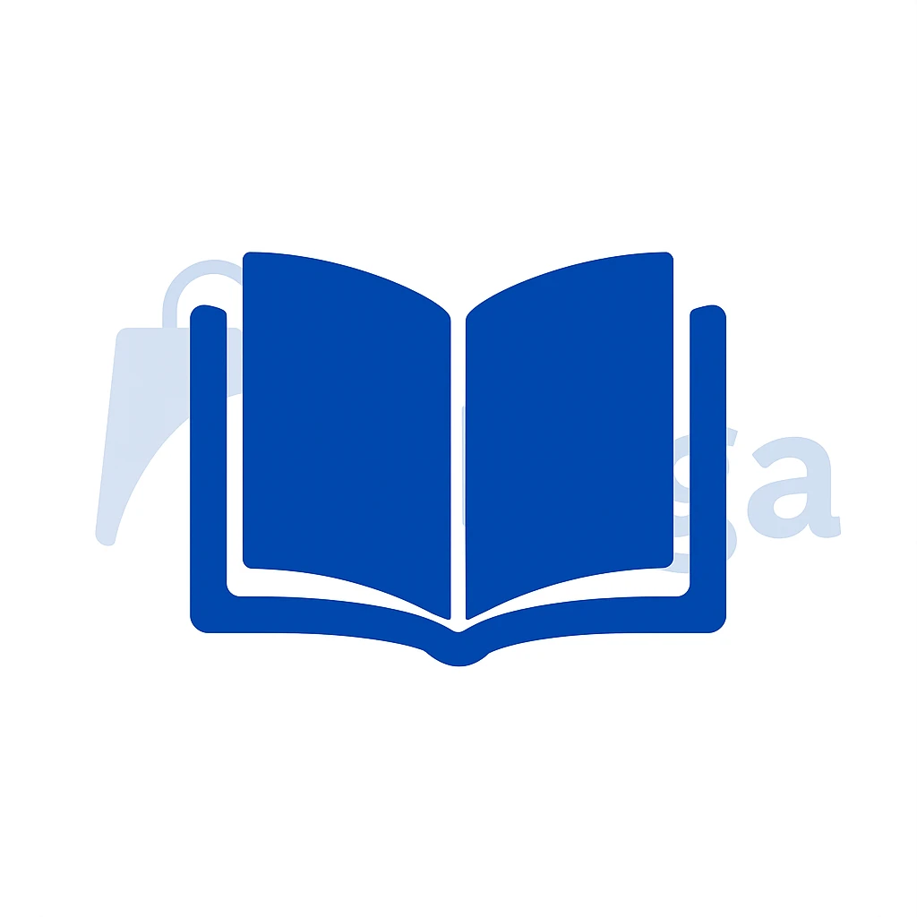 الكتب والوسائط