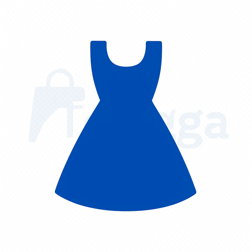 الأزياء والملابس