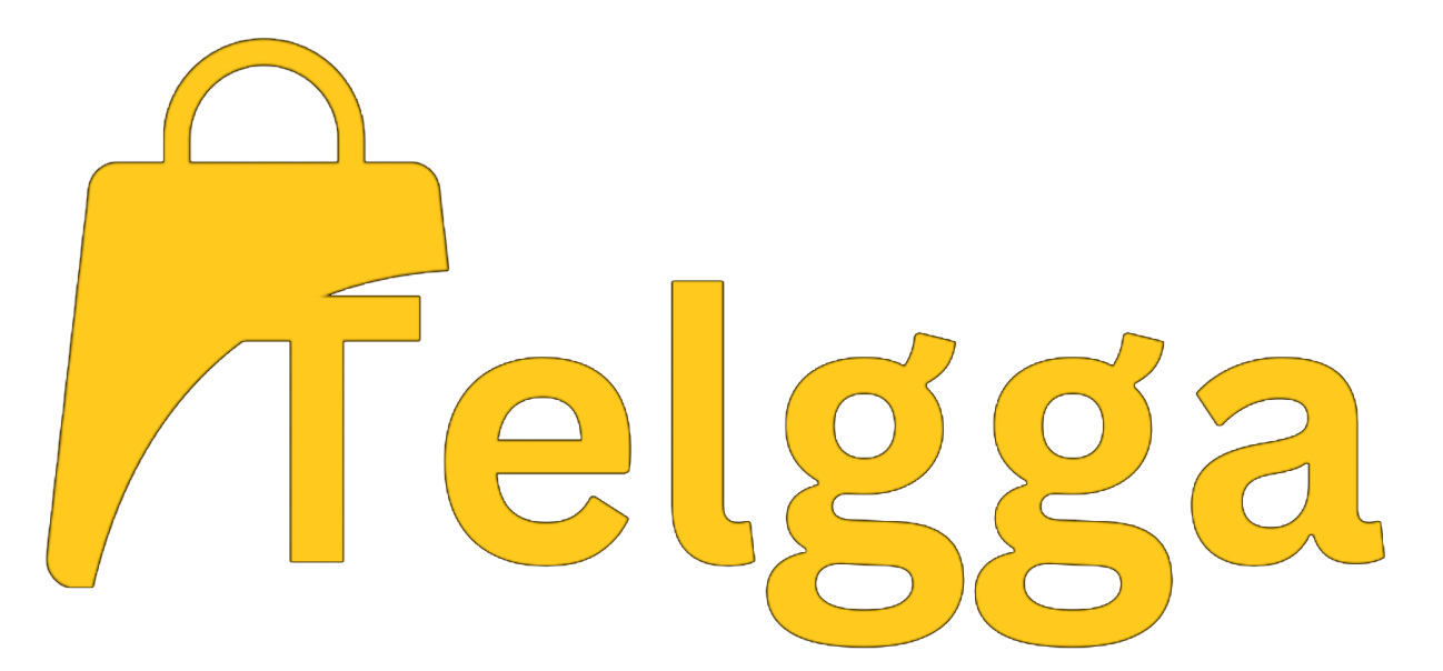 Telgga